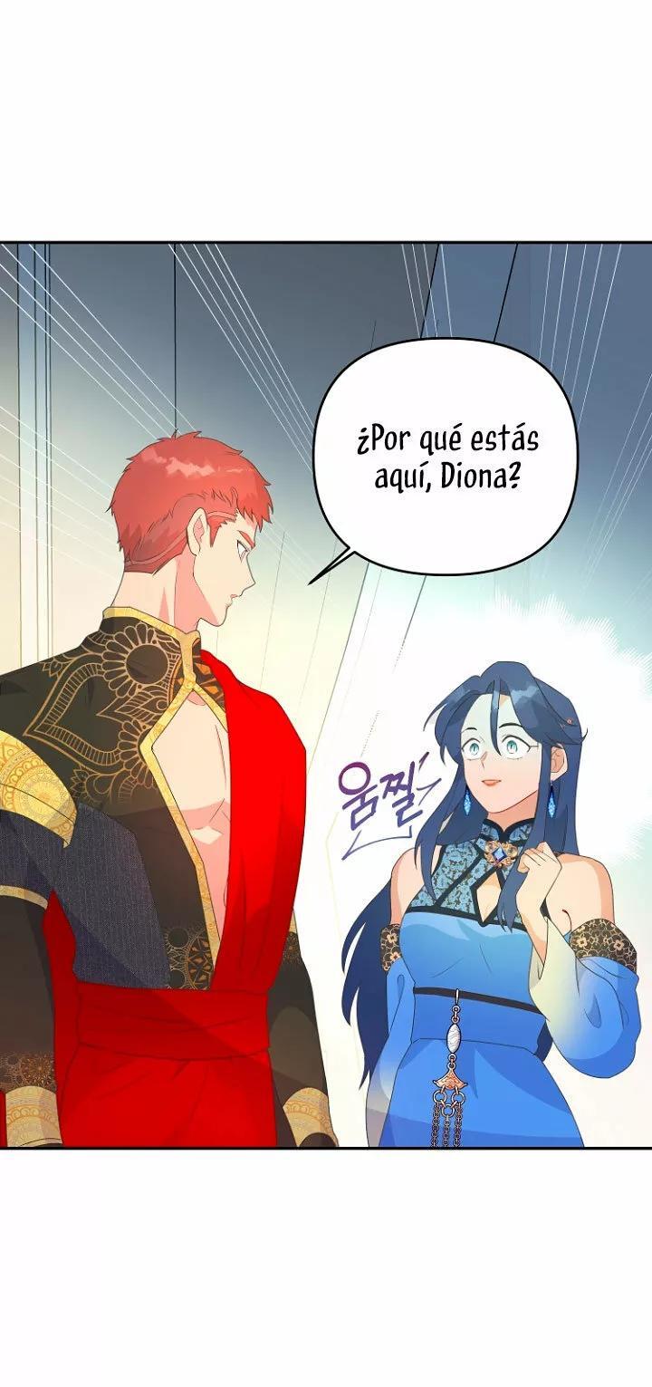 Capitulo 27 page 48