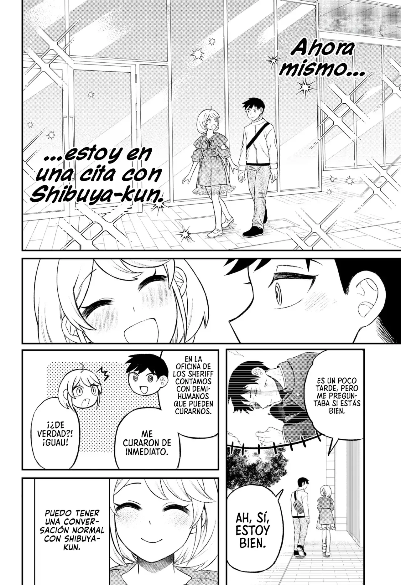Capitulo 2 page 19