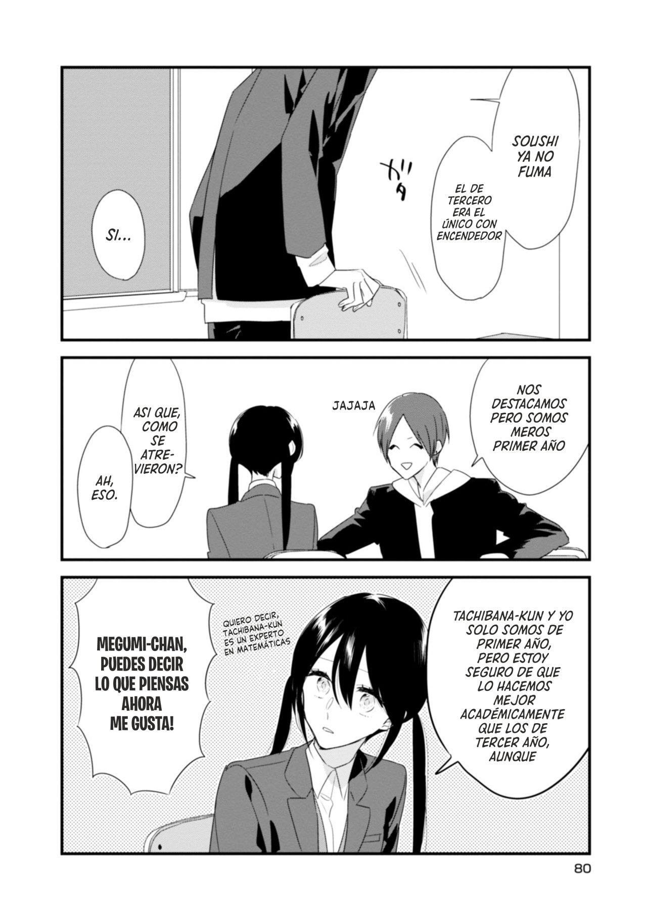 Capitulo 18 page 9