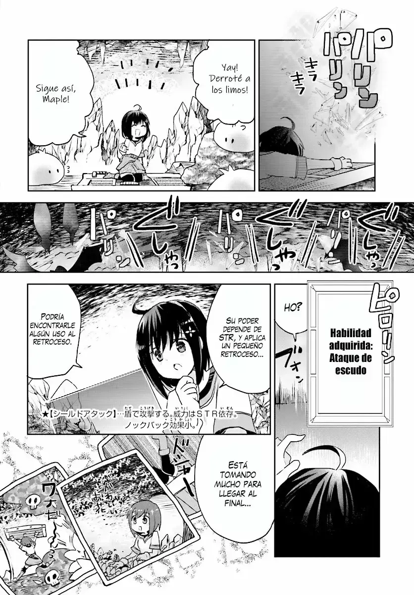Capitulo 2 page 16