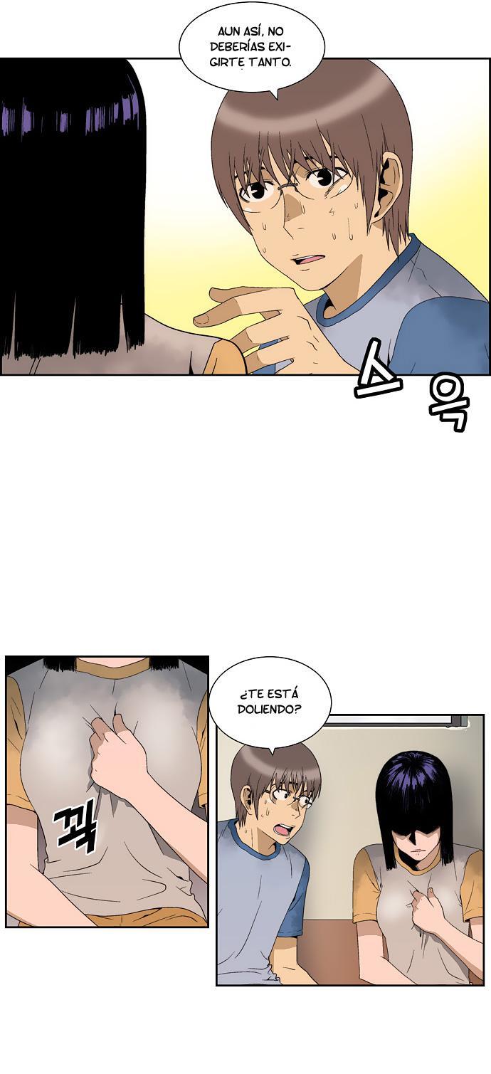 Capitulo 47 page 12