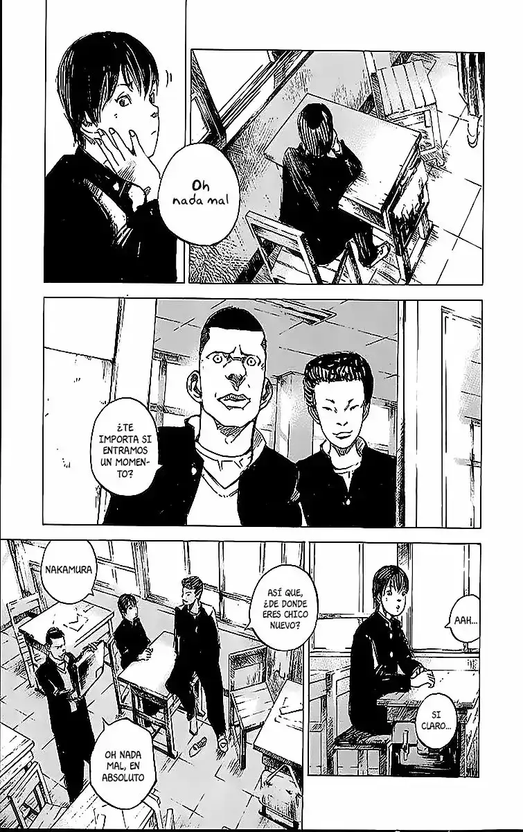 Capitulo 1 page 12
