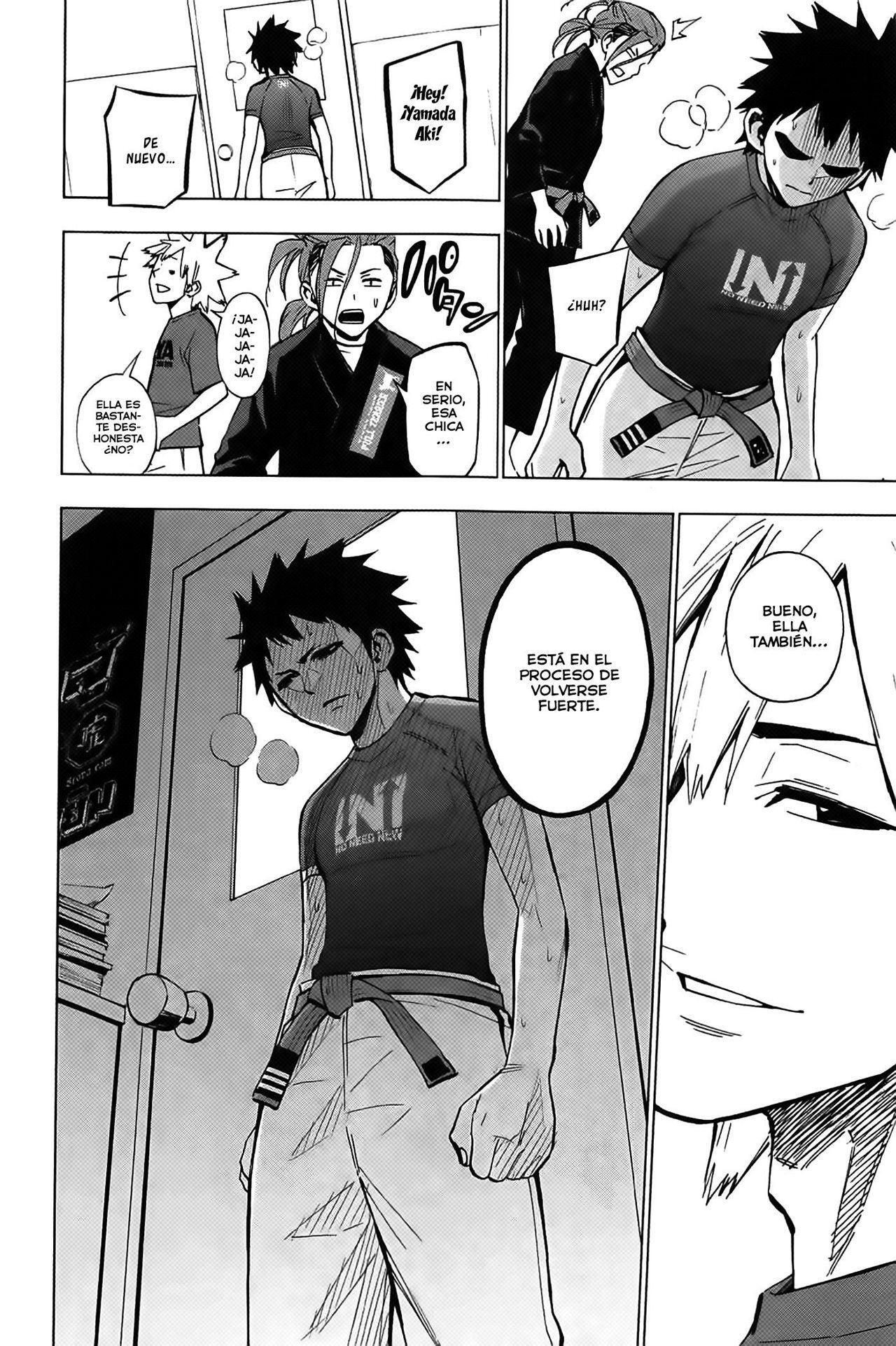 Capitulo 9 page 39