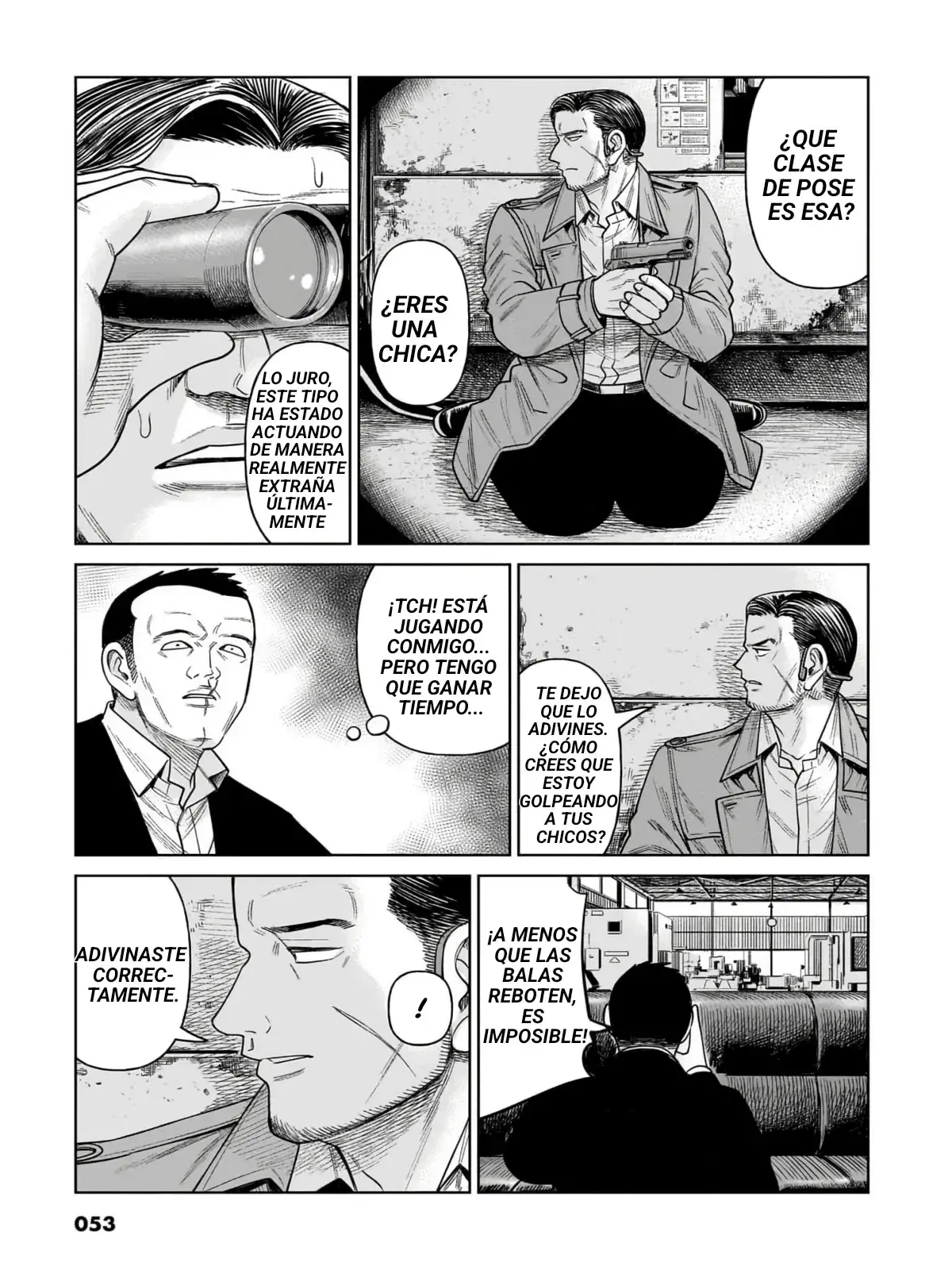 Capitulo 6 page 24