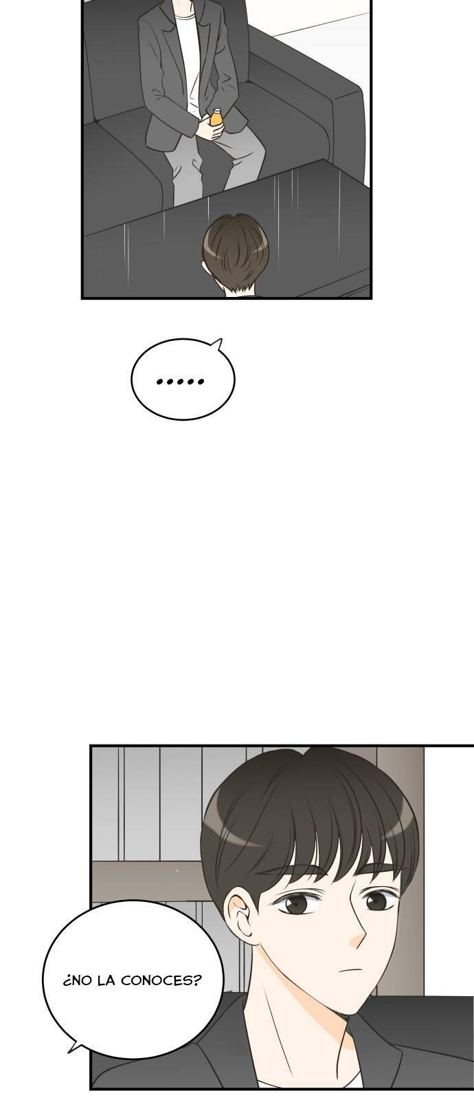 Capitulo 25 page 34