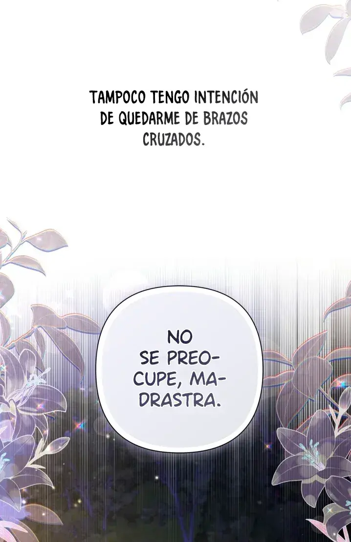Capitulo 3 page 88
