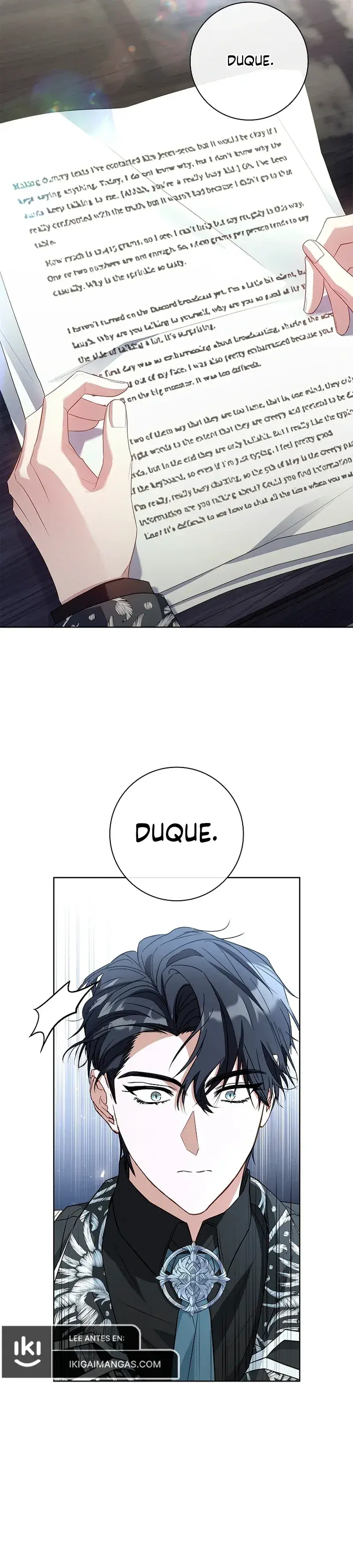 Capitulo 24 page 23