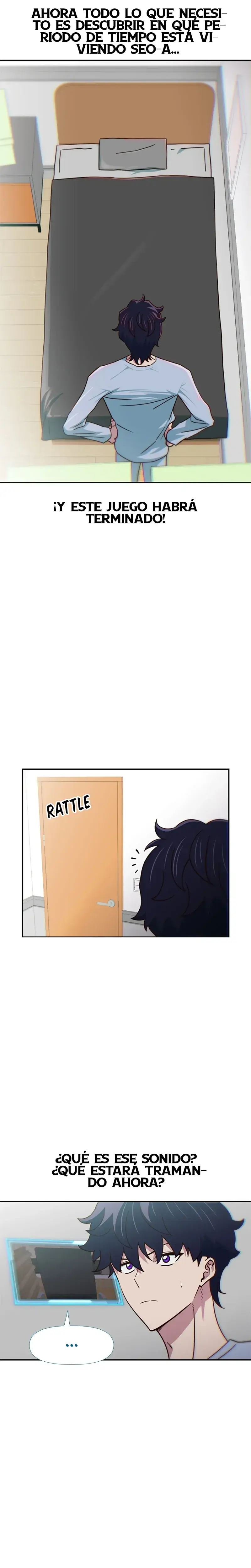Capitulo 17 page 14