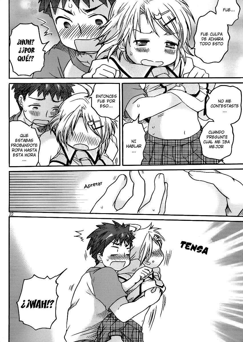 Capitulo 5 page 23