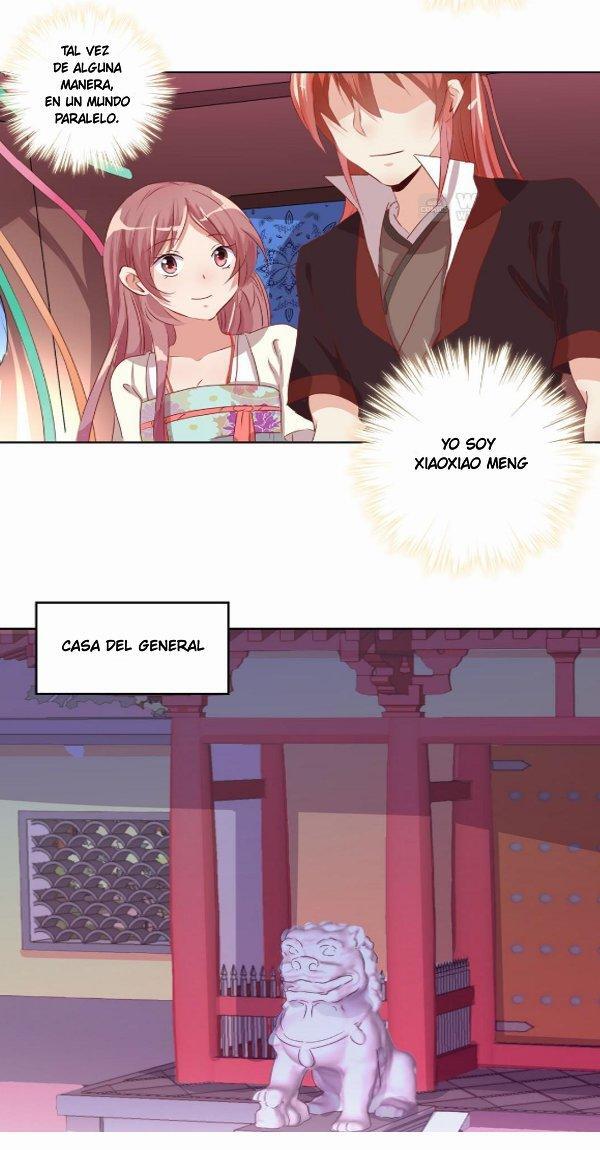 Capitulo 3 page 22