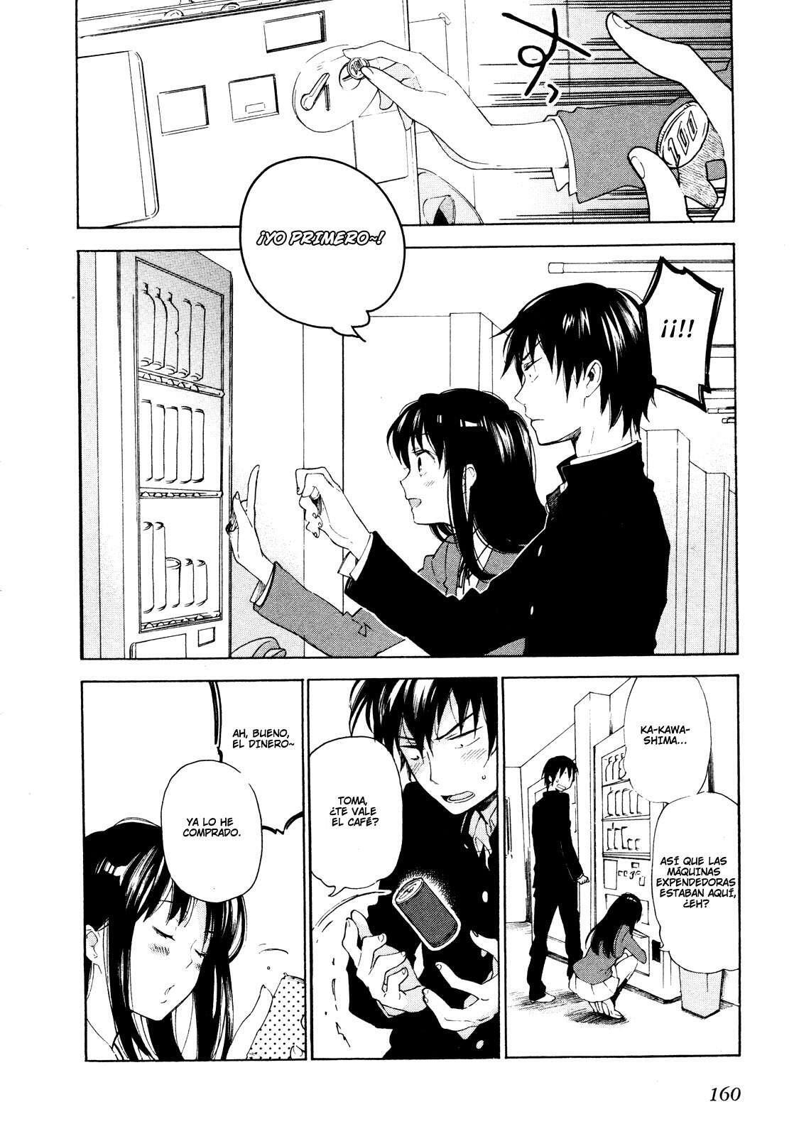 Capitulo 14 page 14