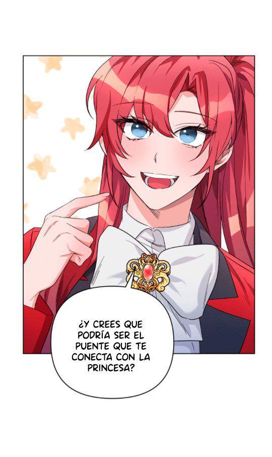 Capitulo 28 page 33