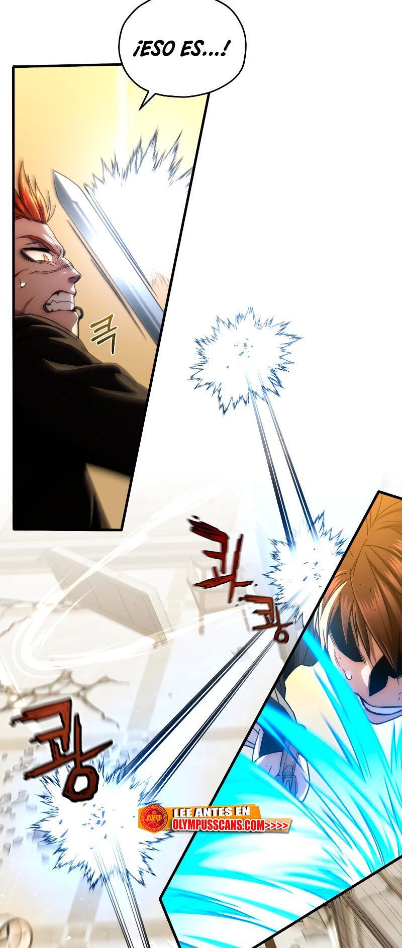 Capitulo 47 page 33
