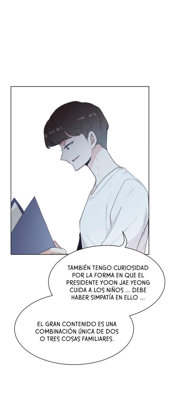 Capitulo 30 page 48