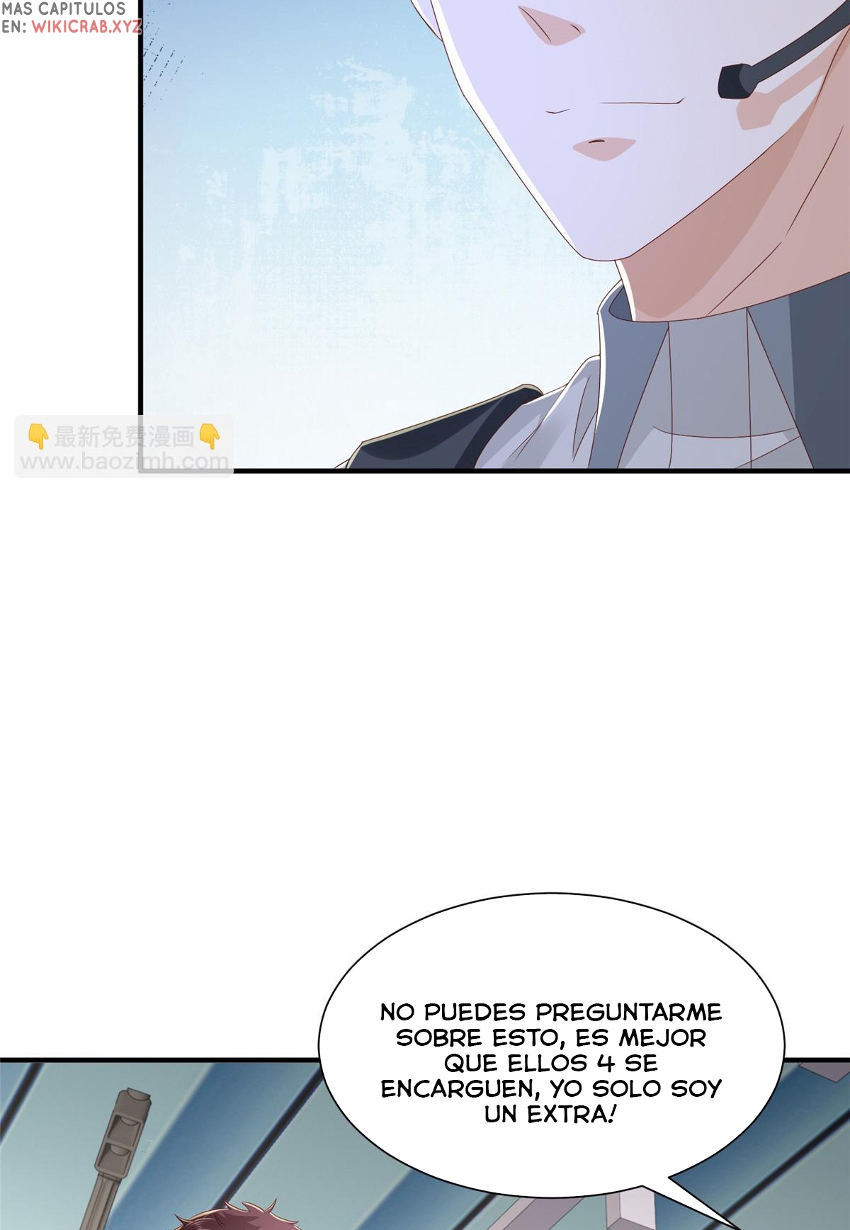 Capitulo 764 page 14