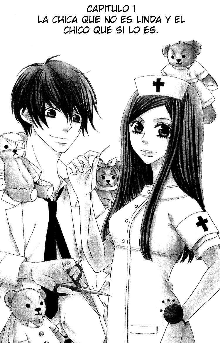 Capitulo 1 page 9
