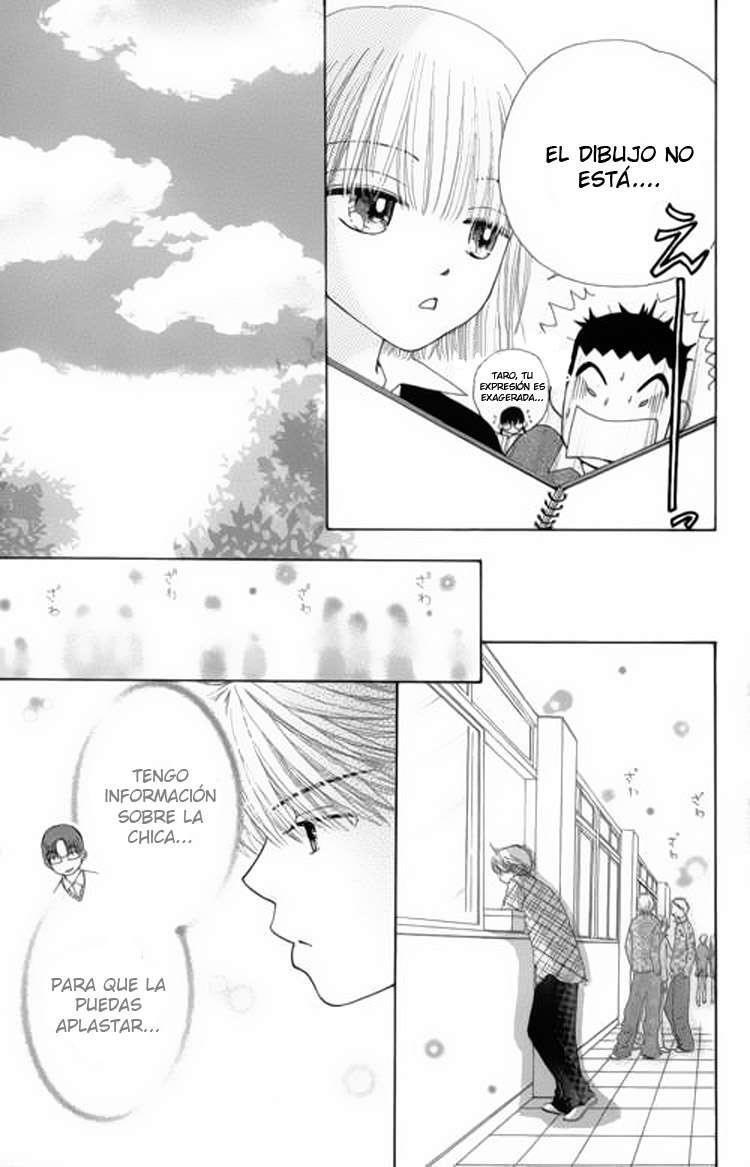 Capitulo 23 page 5