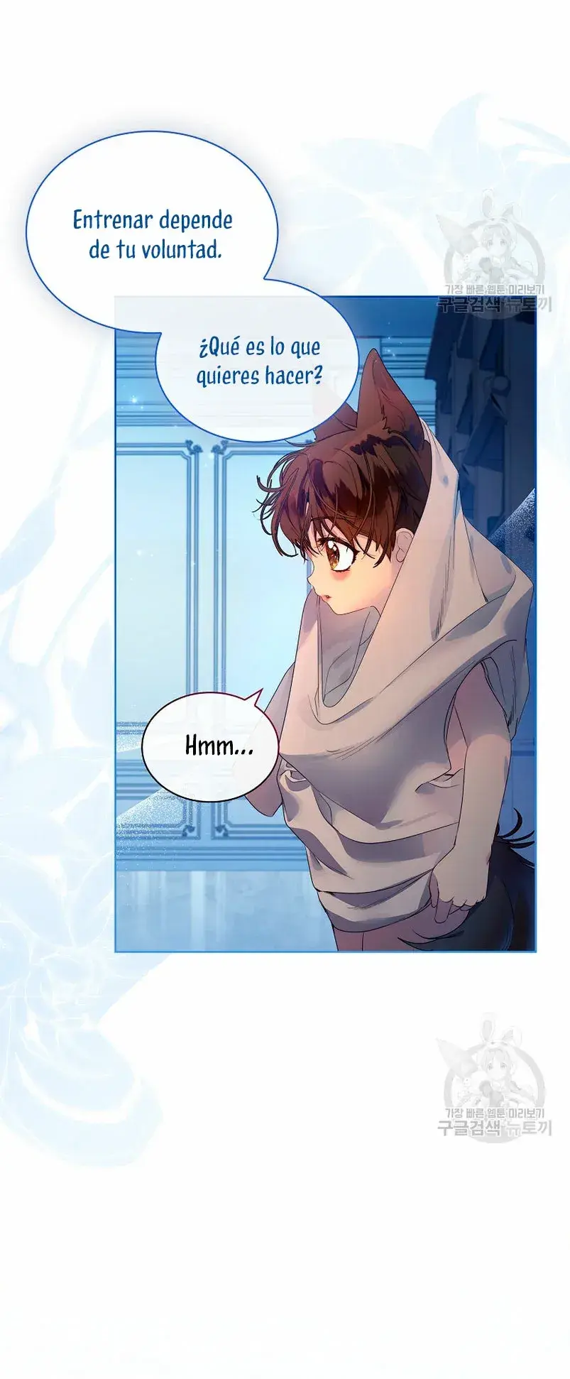 Capitulo 16 page 13