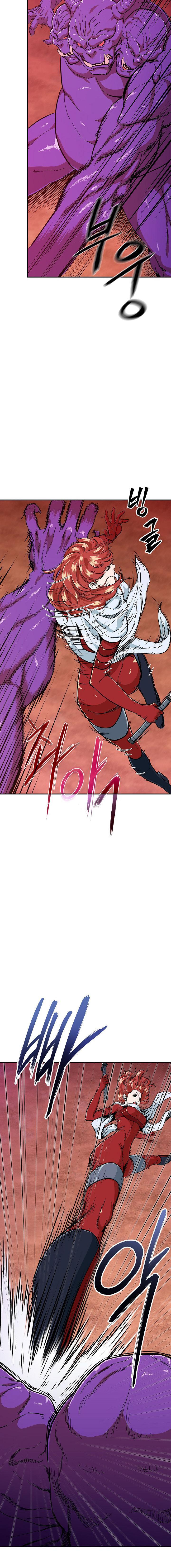 Capitulo 24 page 18