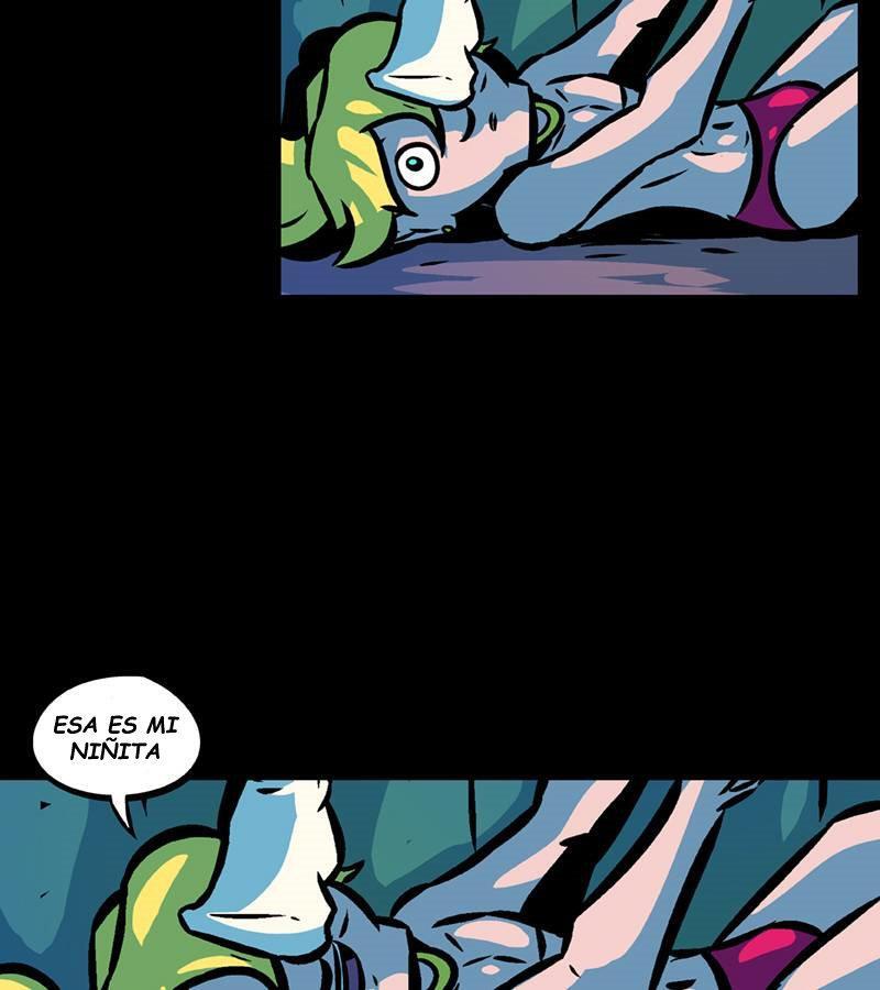 Capitulo 215 page 34