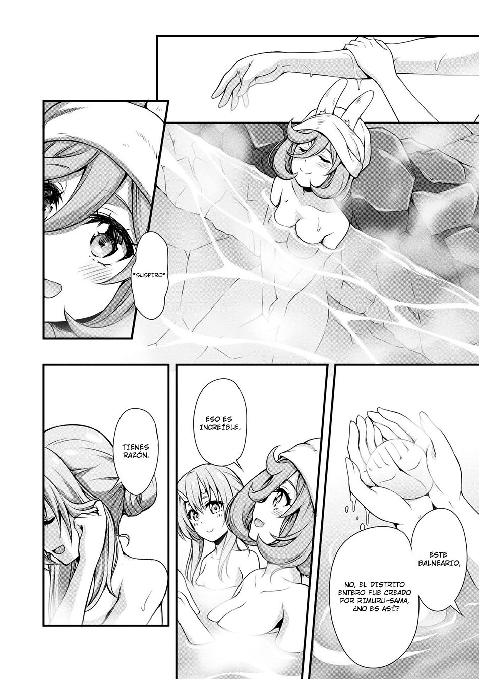 Capitulo 9 page 13