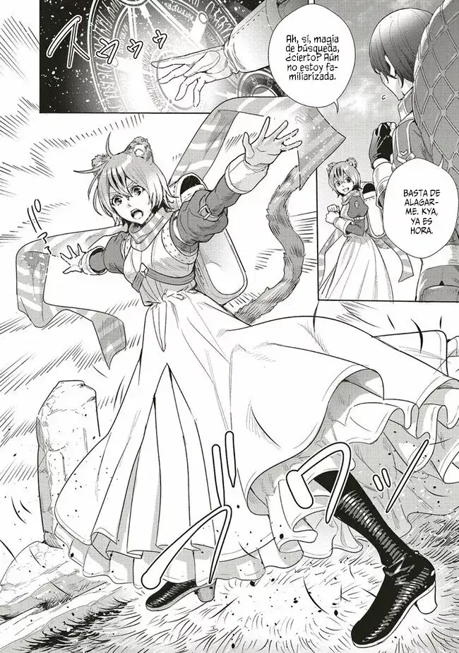 Capitulo 13 page 33