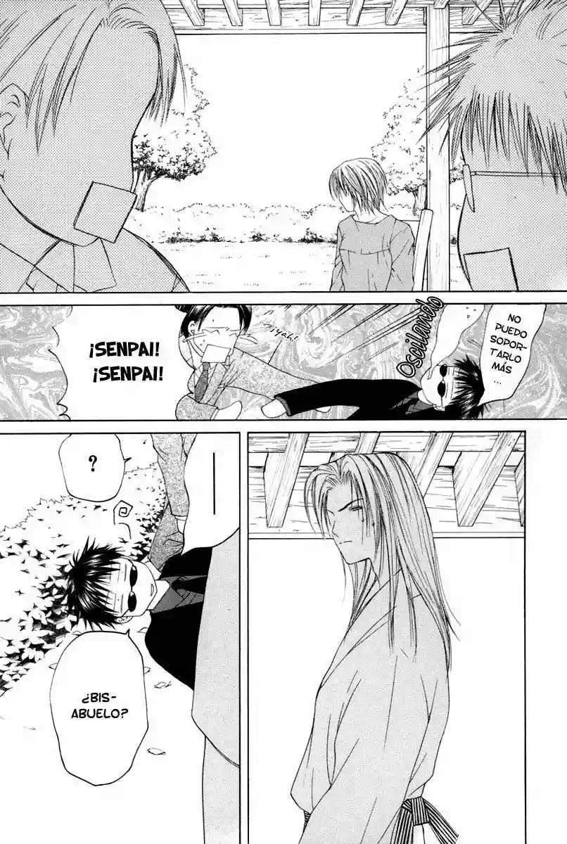 Capitulo 8 page 29
