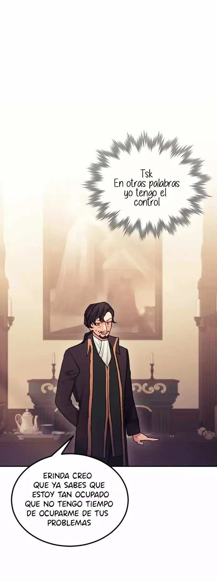 Capitulo 3 page 9