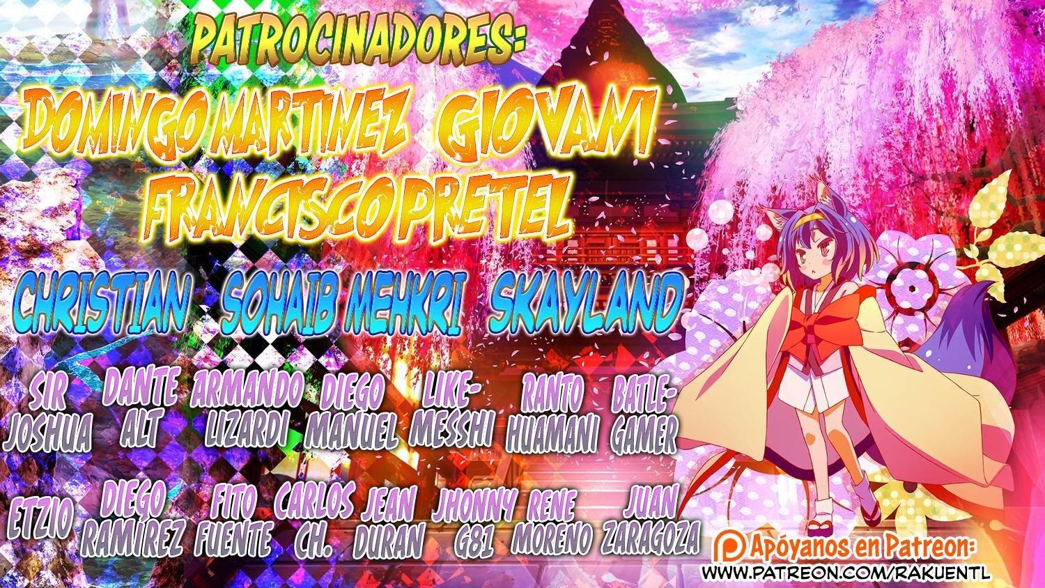 Capitulo 22 page 2