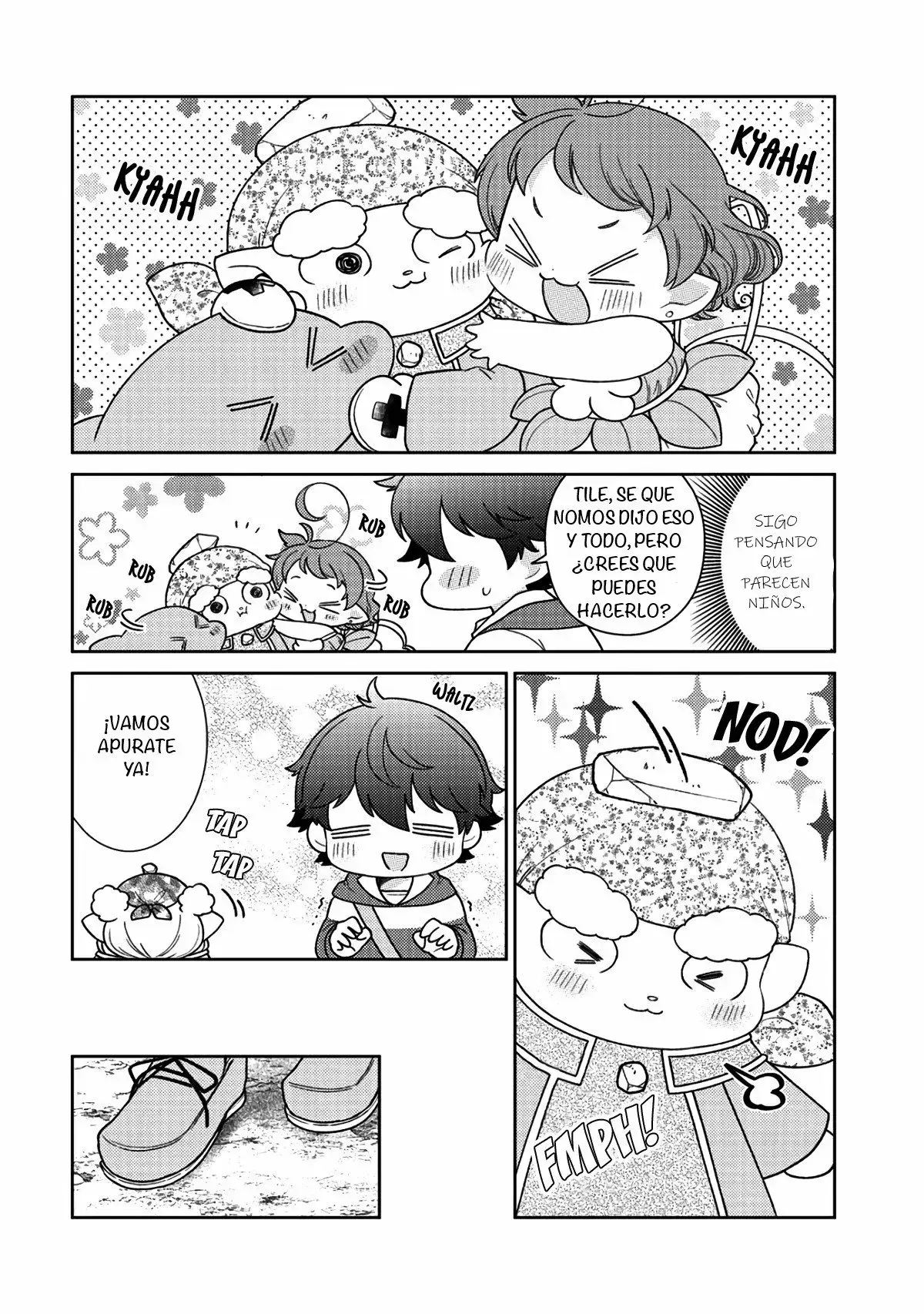 Capitulo 15 page 15