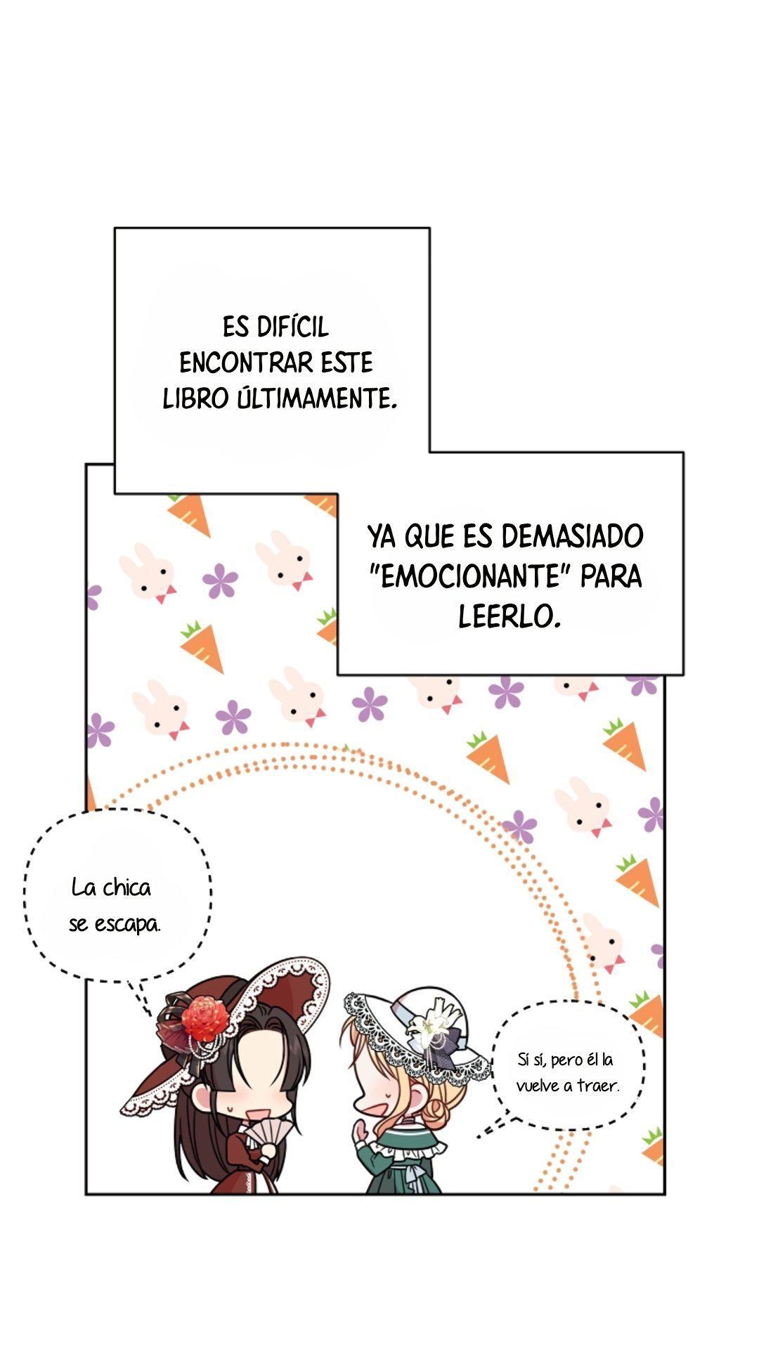 Capitulo 32 page 8