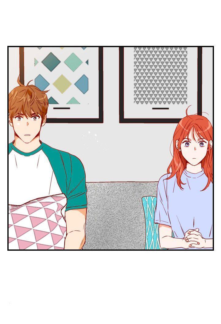 Capitulo 35 page 19