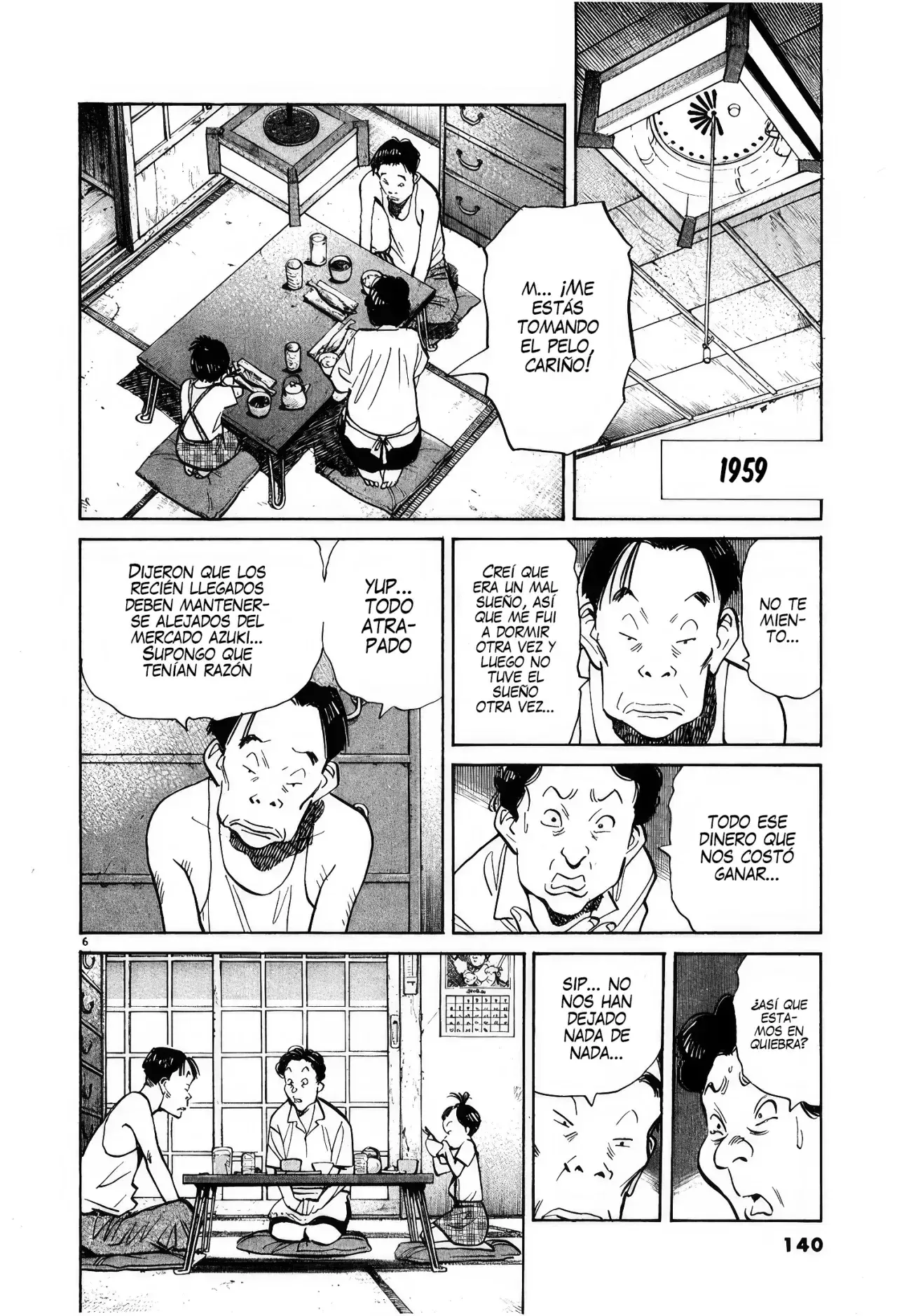 Capitulo 18 page 7