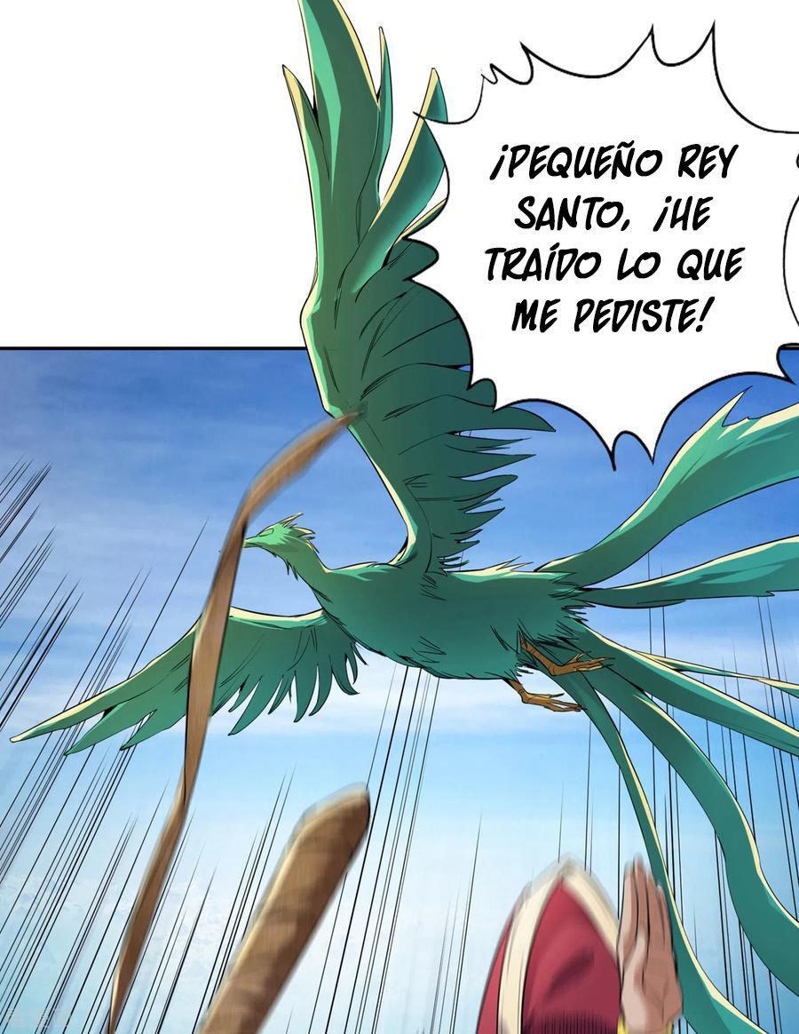 Capitulo 19 page 31