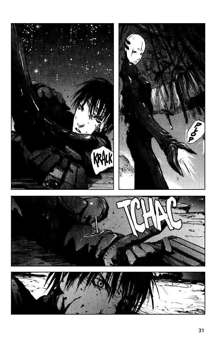 Capitulo 12 page 32