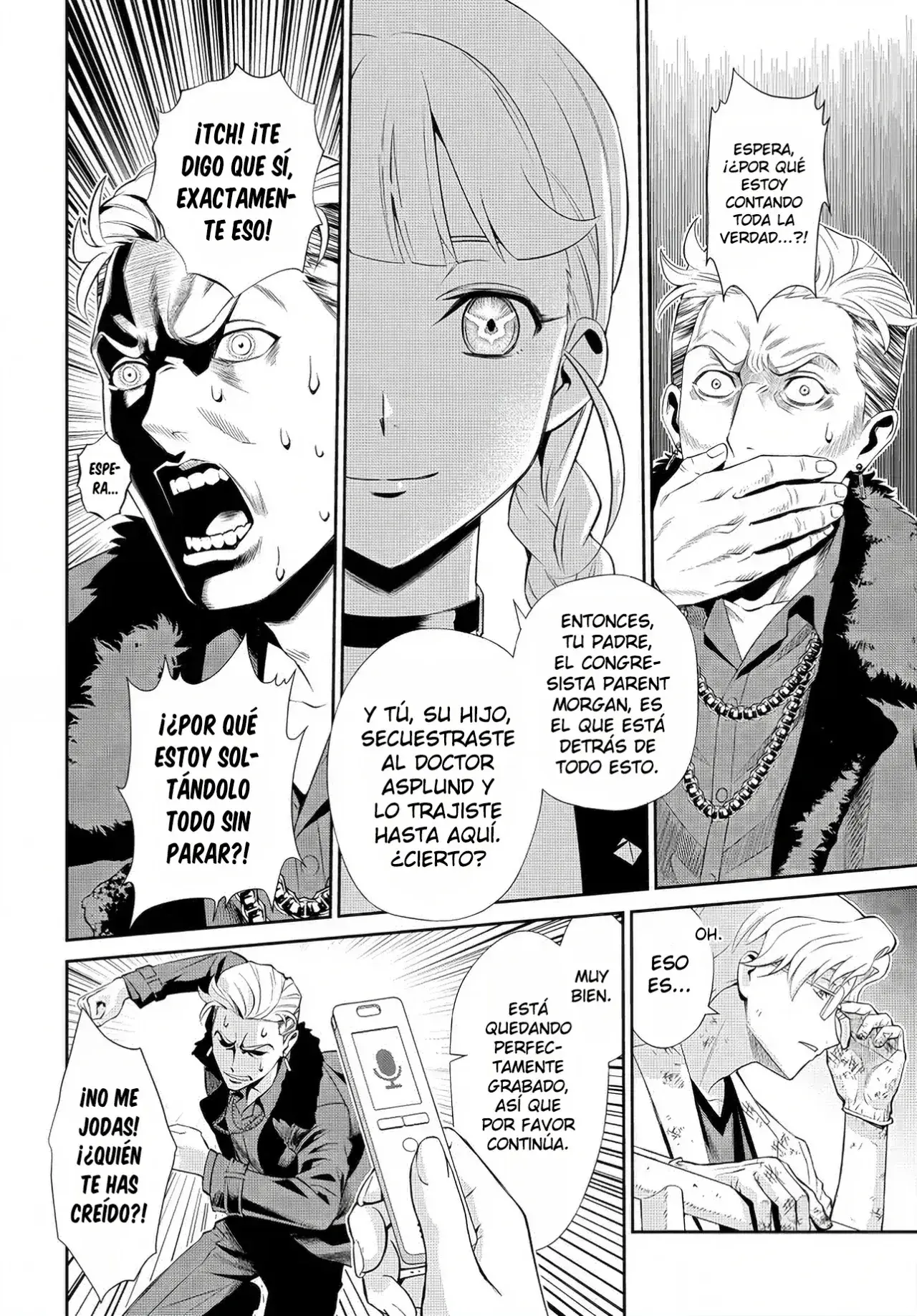 Capitulo 7 page 7