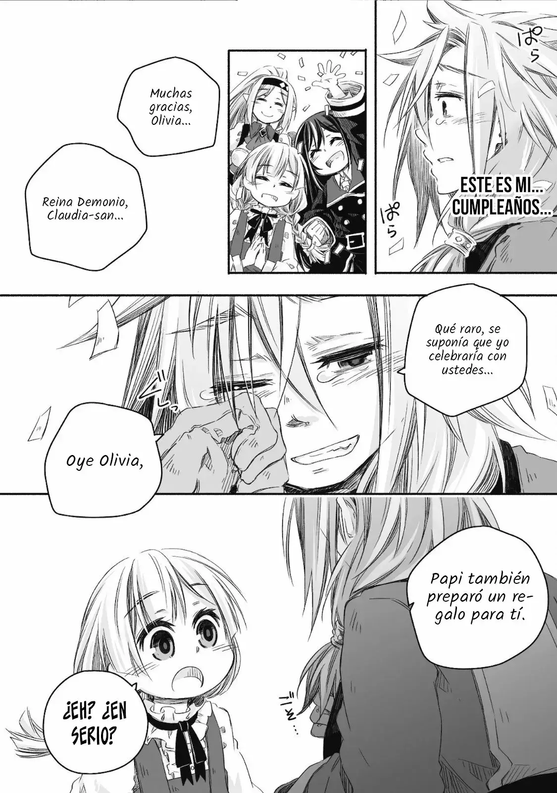 Capitulo 8 page 19