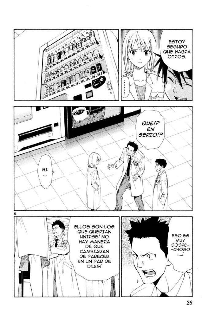 Capitulo 7 page 6