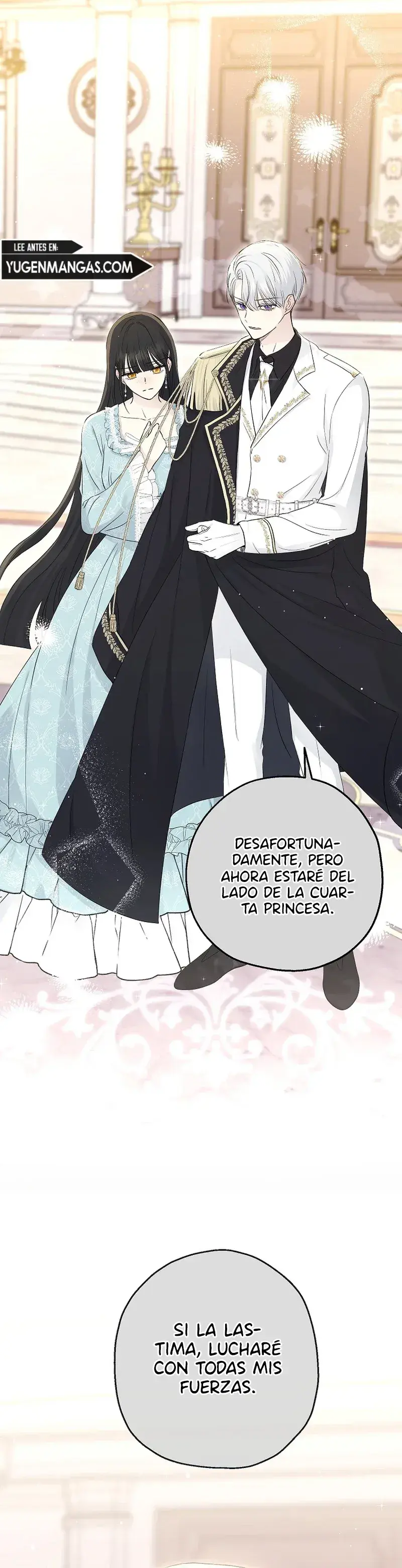 Capitulo 27 page 25