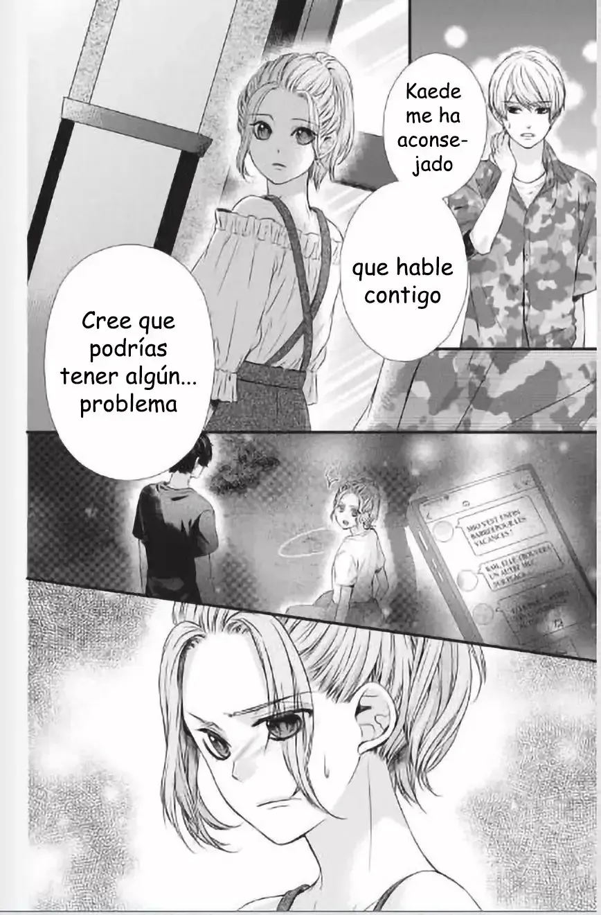 Capitulo 35 page 17