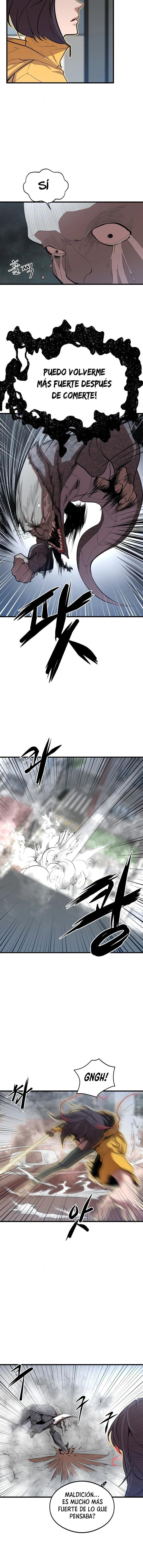 Capitulo 8 page 5