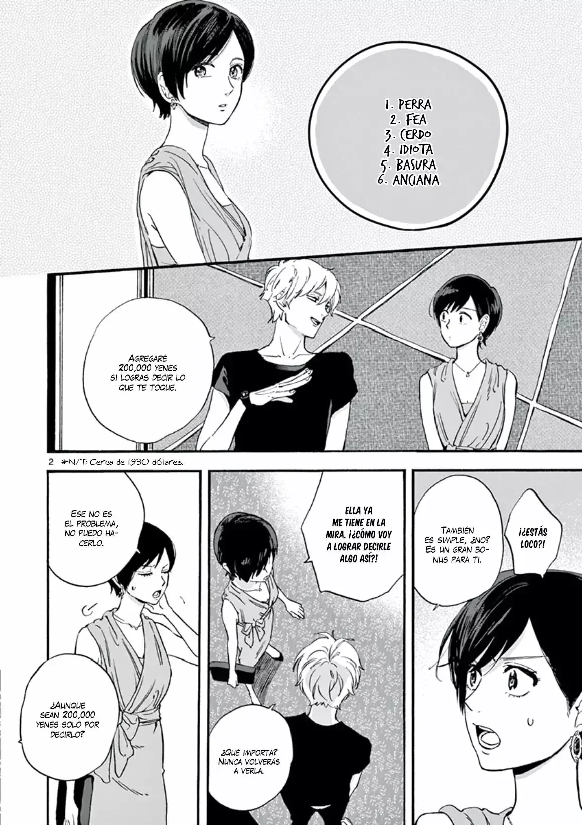 Capitulo 4 page 3
