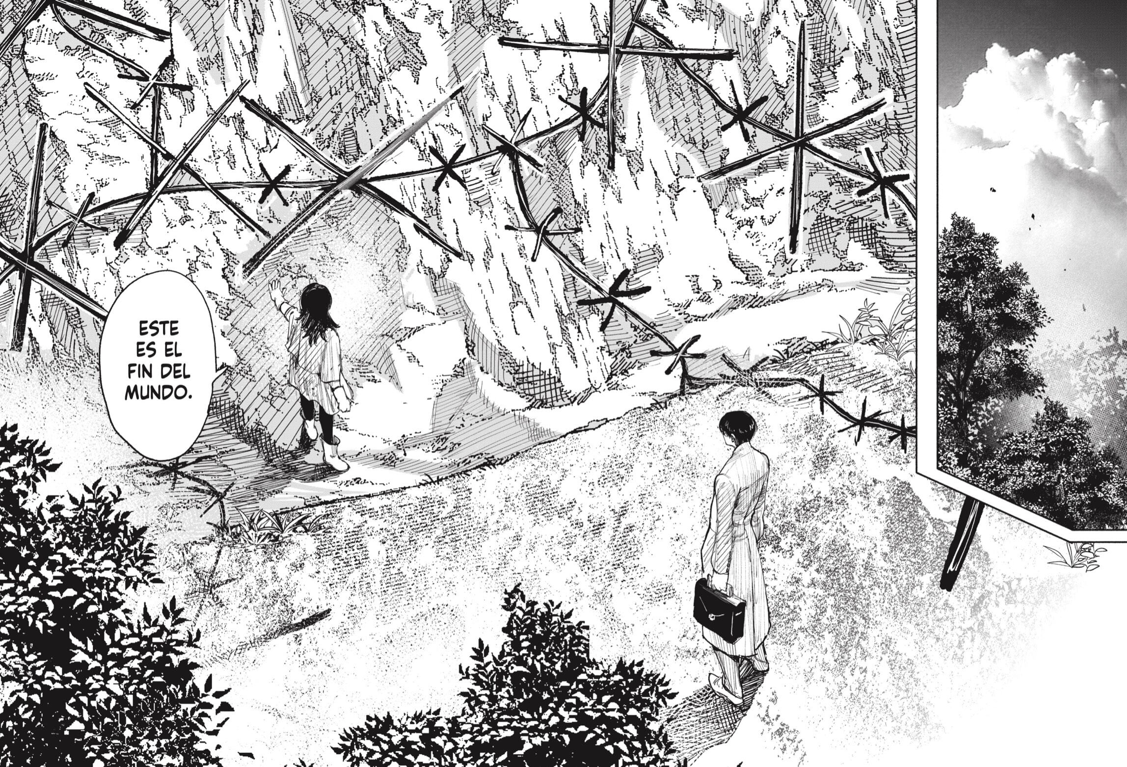 Capitulo 66.1 page 35