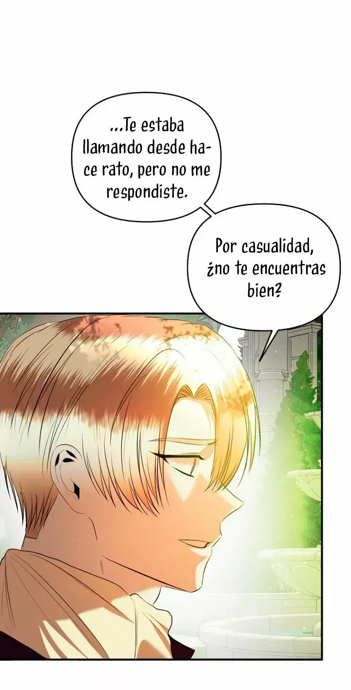 Capitulo 23 page 49