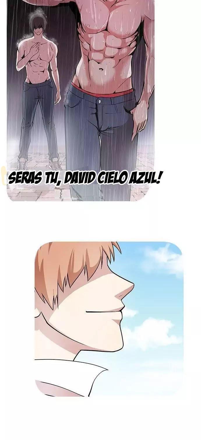Capitulo 3 page 28