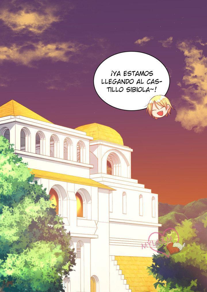 Capitulo 17 page 13