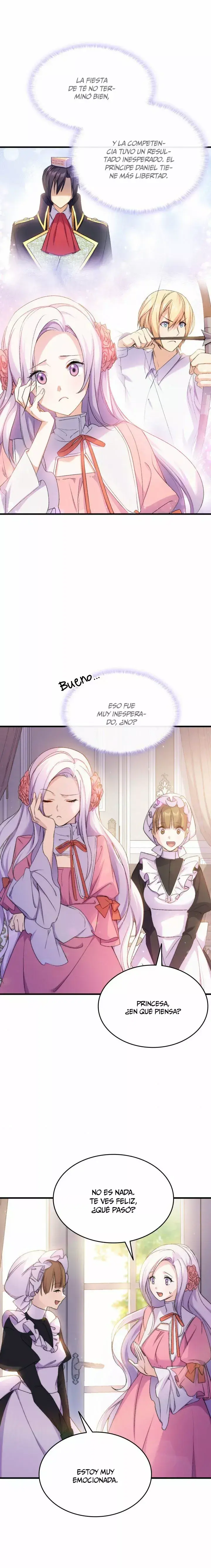 Capitulo 26 page 12