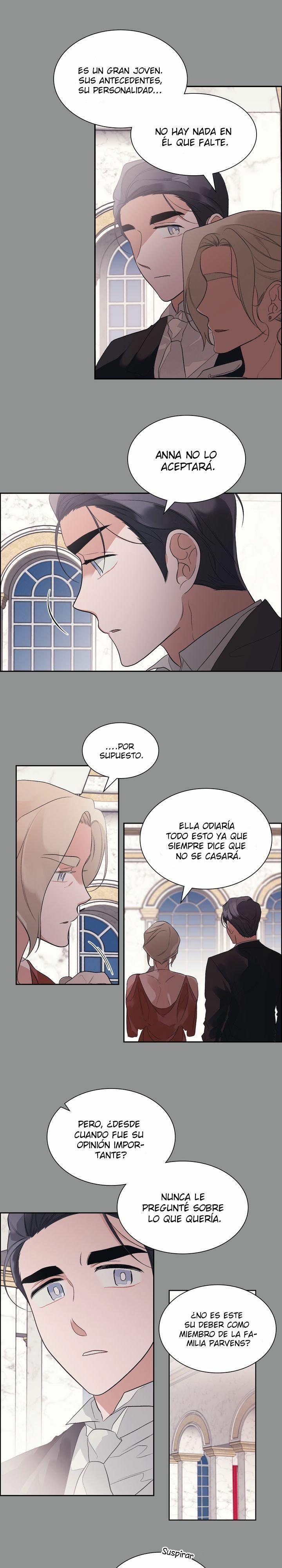 Capitulo 32 page 8