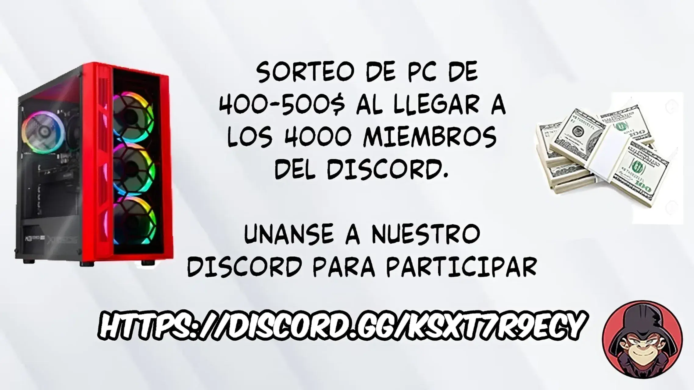 Capitulo 35 page 3