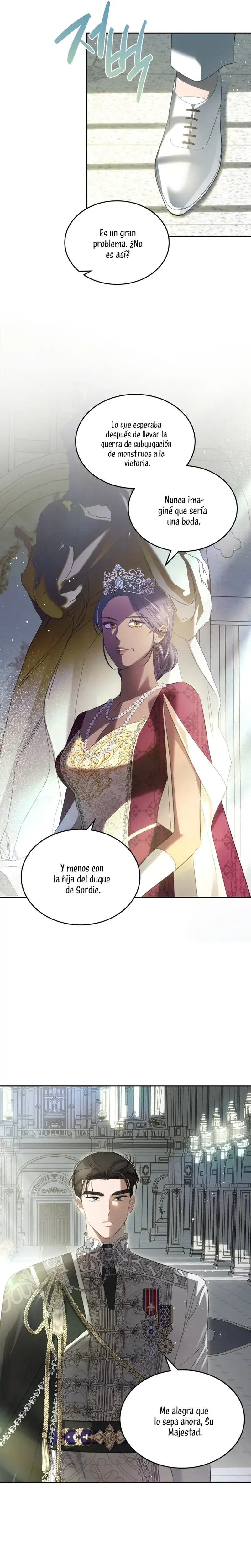 Capitulo 32 page 16